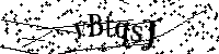 Typ hieronder de letters en cijfers