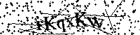 Typ hieronder de letters en cijfers