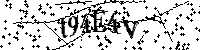 Typ hieronder de letters en cijfers