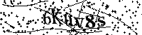 Typ hieronder de letters en cijfers
