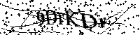 Typ hieronder de letters en cijfers