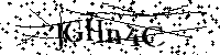 Typ hieronder de letters en cijfers