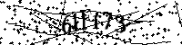 Typ hieronder de letters en cijfers