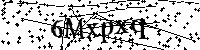 Typ hieronder de letters en cijfers