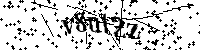 Typ hieronder de letters en cijfers