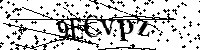 Typ hieronder de letters en cijfers