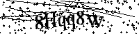 Typ hieronder de letters en cijfers