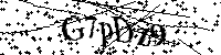 Typ hieronder de letters en cijfers