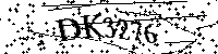 Typ hieronder de letters en cijfers