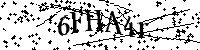 Typ hieronder de letters en cijfers