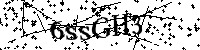 Typ hieronder de letters en cijfers