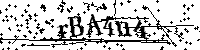 Typ hieronder de letters en cijfers