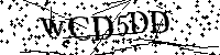 Typ hieronder de letters en cijfers