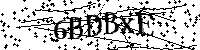 Typ hieronder de letters en cijfers