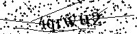 Typ hieronder de letters en cijfers