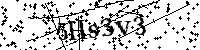 Typ hieronder de letters en cijfers