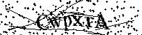 Typ hieronder de letters en cijfers