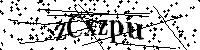 Typ hieronder de letters en cijfers
