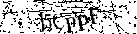 Typ hieronder de letters en cijfers