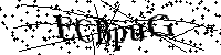 Typ hieronder de letters en cijfers