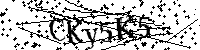 Typ hieronder de letters en cijfers