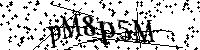 Typ hieronder de letters en cijfers