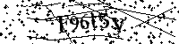 Typ hieronder de letters en cijfers