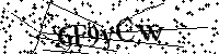 Typ hieronder de letters en cijfers