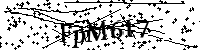 Typ hieronder de letters en cijfers