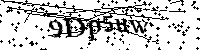Typ hieronder de letters en cijfers