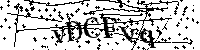 Typ hieronder de letters en cijfers