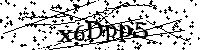 Typ hieronder de letters en cijfers