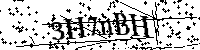 Typ hieronder de letters en cijfers