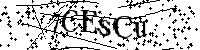 Typ hieronder de letters en cijfers