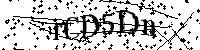 Typ hieronder de letters en cijfers