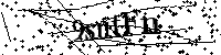 Typ hieronder de letters en cijfers