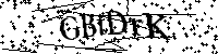 Typ hieronder de letters en cijfers