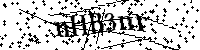 Typ hieronder de letters en cijfers