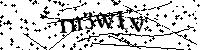 Typ hieronder de letters en cijfers