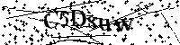 Typ hieronder de letters en cijfers