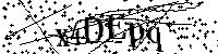 Typ hieronder de letters en cijfers