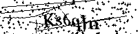 Typ hieronder de letters en cijfers