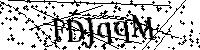 Typ hieronder de letters en cijfers