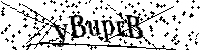 Typ hieronder de letters en cijfers
