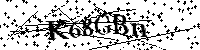 Typ hieronder de letters en cijfers
