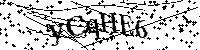 Typ hieronder de letters en cijfers