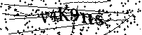 Typ hieronder de letters en cijfers