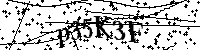 Typ hieronder de letters en cijfers