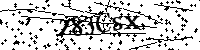 Typ hieronder de letters en cijfers