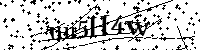 Typ hieronder de letters en cijfers